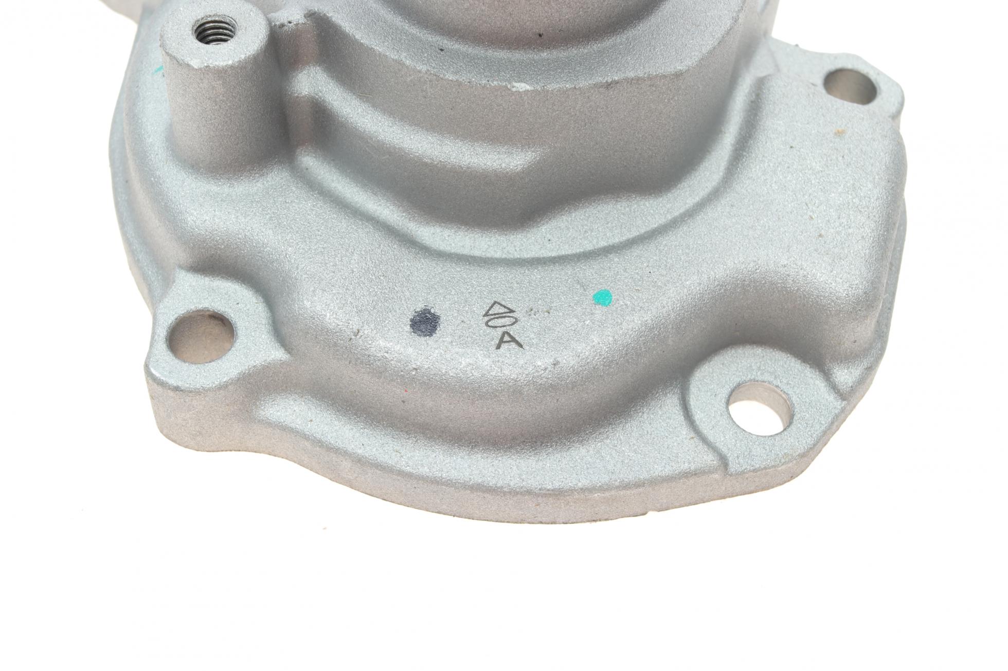 ADC49153 BLUE PRINT
